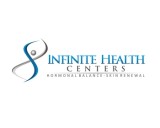/public/logoimage/1377652532Infinite Health Centers.jpg